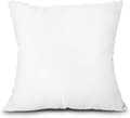 Pillow insert, 20x20, Light Soft Polyester Down-like