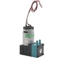 Large Ink Pump 24V 7W for /Human/// Liquid Ink Pump for Printer