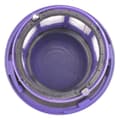 Miniatyrbillede 5 af 5: Støvsugerudskiftningsfilter til V10 Sv12 Cyclone Animal Absolute Total Clean Replace