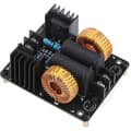 Miniatyrbild 2 av 4: 1000W 20A ZVS Low Voltage Induction Heater Coil Driver