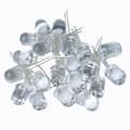 20 pcs LED 200mW Light Emitting Diode 10mm Infrared IR LED 850nm