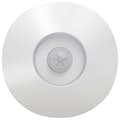 LED Under Cabinet Lighting, Battery Operated, Smart Lights for Kitchen Cabinets, Night Light, White