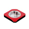 Dspiae Pt-c Circle Cutter Tool Model DIY Making