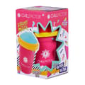 Miniatyrbild 1 av 5: Chillfactor Slushy Maker Shock Perfectly Pink multifärg multicolor
