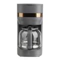 Miniatyrbillede 2 af 3: Emerio kaffemaskine / filterkaffemaskine 1,5 L
