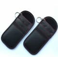 [2-pack] Key Cover for Keyless Entry, Remote Control Cover