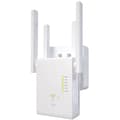 Utendørs WiFi Repeater, WLAN Signalforsterker, Extender, Engros, AC1200M, Dobbel Frekvens