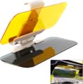 Car Sun Visor - 2-in-1 Car Sun Visor, Car Visor, Car Sun Shade-FF-