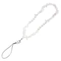 Phone Charm Chain Trendy DIY Project Women Mobile Phone Accessories 1 pc
