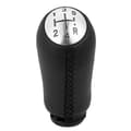 Manual Gear Shift Knob for Renault 2005-09 Megane 2 Laguna 2003-