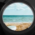 Miniatyrbillede 4 af 5: ND2-400 Neutral Density Fader Variabelt ND-filter Justerbart Filter 49 mm til Kameralinse
