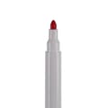 Miniatyrbillede 5 af 5: 12-pak - Whiteboardpenne - Whiteboard Pen Multicolor multifarve_tfrf Multicolor multifarve