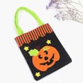 Halloween-hehkurintakoru