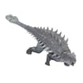 Dinosaur Toys, Simulated Dinosaur Models, Interactive Dinosaur Model Toys Style 1