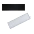 Miniatyrbillede 2 af 5: 4-pak HEPA-filter Viomi V3 MAX, Xiaomi Vacuum Mop Essential Vit