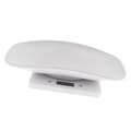 Digital Pet Scale Electronic Kitchen Scale with LCD Screen