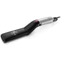 Beard Straightening Brush Barber Style GIB4005