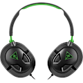 Miniatyrbillede 5 af 5: RECON 50X Gaming Headset - Xbox One, Xbox Series X|S, PS4, PS5