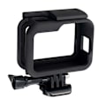 Miniatyrbillede 1 af 4: Flydende etui (HERO8Black)