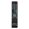 Miniatyrbilde 1 av 5: RC025SR erstatningsfjernkontroll for Marantz AV Surround Receiver RC021SR SR5008 NR1604 RC022SR SR6008 SR6009 SR6010