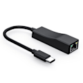 Pikkukuva 6 / 10: Ethernet-sovitin Type-C - RJ45 USB 3.1