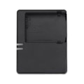 Miniatyrbillede 2 af 4: Eiffel kamera batterioplader til Canon LP-E8 EOS 550D - 600D - 6