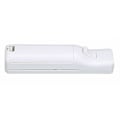 Miniatyrbillede 2 af 10: Udskiftnings-Trådløs Fjernbetjening til Wii til Wii U til Wiimote - WELLNGS Ed
