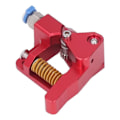 Miniatyrbillede 1 af 4: BEL-7423054980648 - Dobbelt Gear Ekstruder Aluminiumlegering Ekstruder Nem Installation Deta Computer Ekstruder