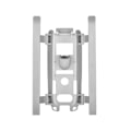 Miniatyrbild 7 av 11: LED-landningsställningsstativ Signalljus för DJI Mavic Air 2