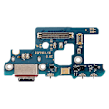 Pikkukuva 2 / 4: Latausporttikortti Galaxy Note 10 + 5G N976F -puhelimeen