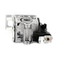Pikkukuva 3 / 4: Ilmapuhallin kaasutin sopii Echo pb-250ln es-250 A021003660 A02100366