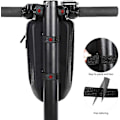 Miniatyrbillede 3 af 6: CNE Scooter Taske til Voksne, 4L Taske fra Xiaomi M3 - Perfet