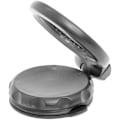 Miniatyrbillede 3 af 4: MH-Dual Support Sugekop Bilholder til GPS Tomtom One, XL (Liv