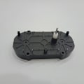 Pikkukuva 5 / 5: Vid28-05 Biaxial Stepper Rotation Motor 360 Degree Auto Instrument Machine For