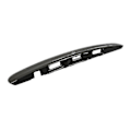 Miniatyrbilde 1 av 5: Baklukehåndtak med nøkkelkamera bakluke for Nissan Qashqai J10 Jj10 2007-2014 90