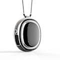 Miniatyrbillede 1 af 4: GPS Locator Bil Tracker til ældre og børn for at forhindre tab Tracker