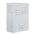 Miniatyrbilde 4 av 5: DC 12V/5A AC 110‑240V Dør Adgangskontroll System Switching Supply Power UPS Power