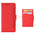 Pikkukuva 4 / 5: Puhelinkotelo Nothing phone (1) 5G Style E[qb] -puhelimelle Style E Multicolor