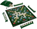 Scrabble Original{hw}