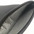 Miniatyrbilde 2 av 5: Rengjøringsverktøy Tanning Applicator Hender Back Applicator