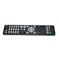 Miniatyrbillede 5 af 7: AV-receiver fjernbetjening erstatning til Denon AVR S960H AVR X2700H AVR X3700H