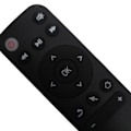 Miniatyrbillede 5 af 5: IR-fjernbetjening til smart universel infrarød Bluetooth-kompatibel fjernbetjening