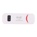 Miniatyrbillede 4 af 5: 4G Router LTE Trådløs USB Dongle WiFi Router Modem Sim-kort