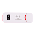 Miniatyrbillede 4 af 8: 4G Router LTE Trådløs USB Dongle WiFi Router Modem Sim-kort