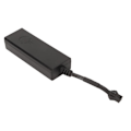 Miniatyrbillede 1 af 4: HURRISE Real Time GPS Tracker - Lang standby - til sporing af elektroniske enheder