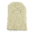 Miniatyrbillede 3 af 5: Balaclava Distressed Strikket Hjelm Maske Vinter A10