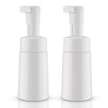 Pikkukuva 1 / 5: Vaahtopumppupullot tyhjät pumppupullot VALKOINEN 100ML 100ML valkoinen 100ml-100ml valkoinen white 100ml-100ml