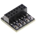 TPM 2.0 Säkerhetsmodul för ASUS 14Pin LPC H Moderkort{hw}