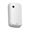 Miniatyrbillede 1 af 5: ABS intelligent lysføler til smart home automation Tuya