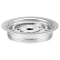 Miniatyrbilde 4 av 5: Kapselkonverterer for Vertuoline Vertuo-maskin Kaffeekapsladapter for Vertuo Next & Espresso Ma-WELLNGS
